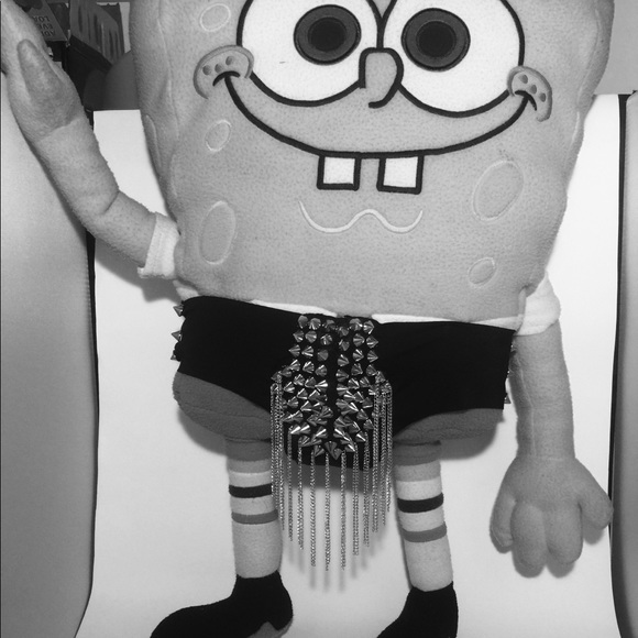 πππCandids from"The SekushΔ«1" photo shootπππ - Picture 4 of 8